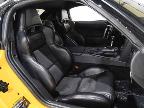 Used 2009 Dodge Viper ACR image 15