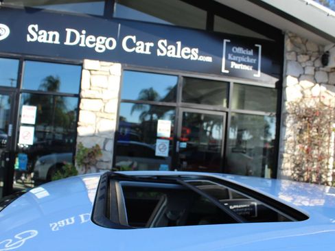 Used 2014 Audi A4 2.0T Premium Plus FWD image 29