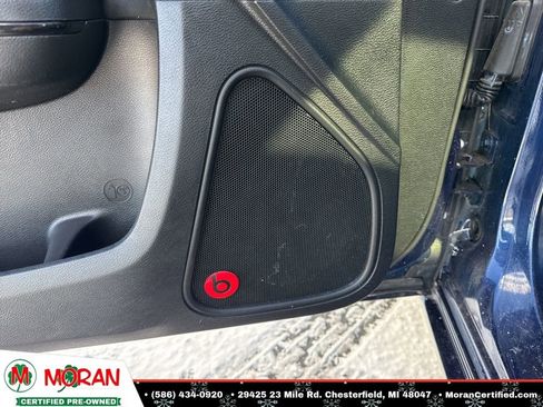 Used 2014 Chrysler 300 S image 11