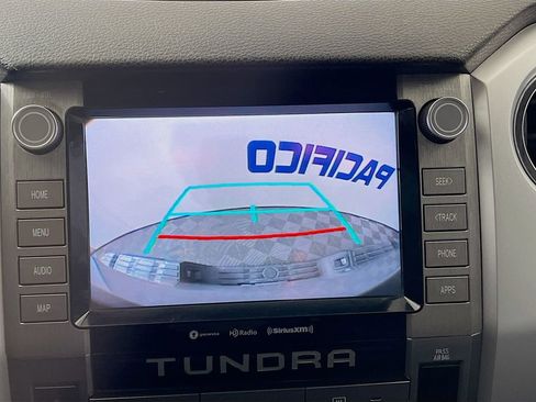 Used 2020 Toyota Tundra SR5 image 15