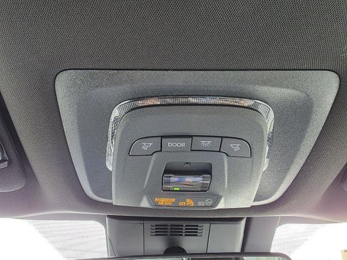 New 2026 Subaru Solterra image 26