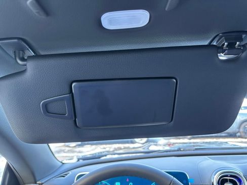 New 2026 Mercedes-Benz CLE 300 4MATIC Cabriolet image 22