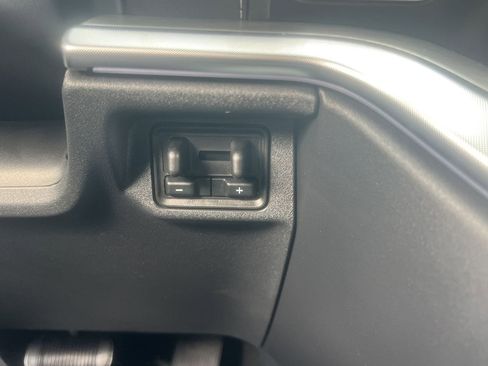 New 2026 Ford Expedition Max Platinum image 7