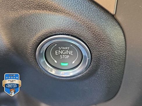 New 2026 GMC Sierra 1500 Pro w/ Pro Value Package AWD/4WD image 28