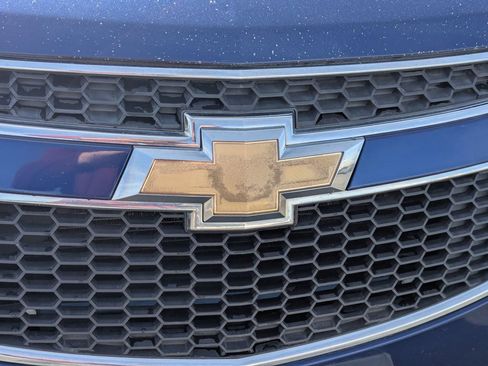 Used 2012 Chevrolet Cruze LT w/ RS Package image 11