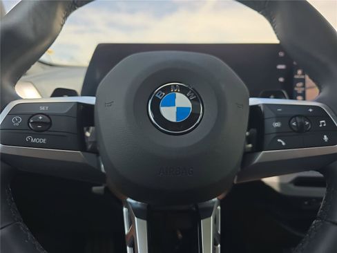 Certified 2026 BMW 228i w/ Premium Package FWD image 24