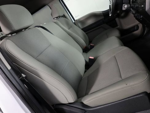 Used 2020 Ford F250 XL w/ STX Appearance Package image 28