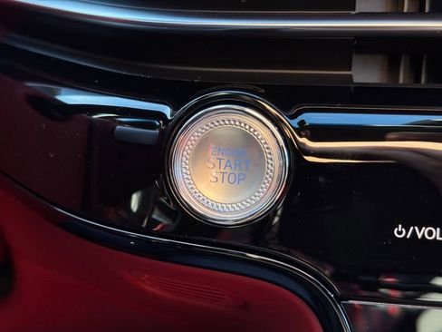 New 2026 Genesis G80 3.5T Sport Prestige image 40