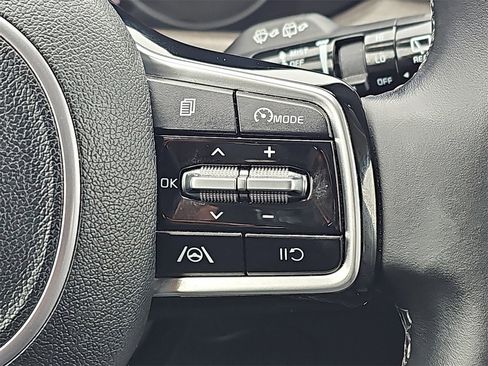 Used 2022 Kia Sorento S w/ Panoramic Sunroof Package image 22