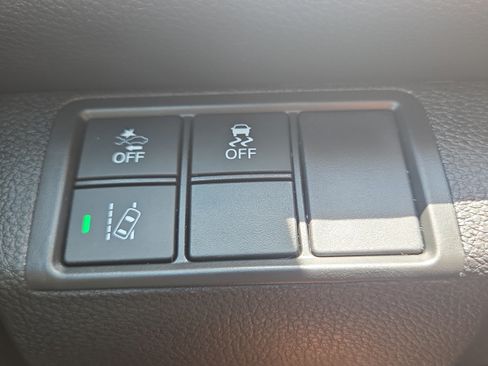 Certified 2020 Honda Civic LX image 35