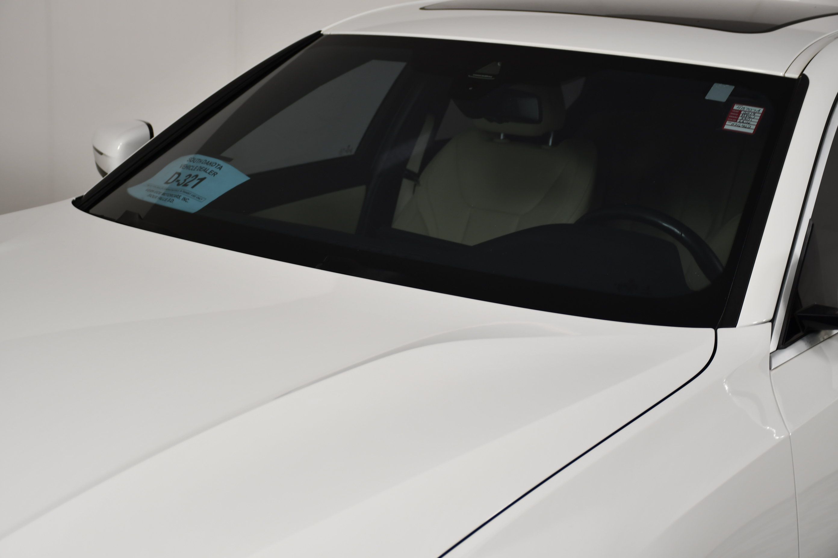 Used 2019 BMW 330i xDrive Sedan w/ Driving Assistance Package AWD/4WD image 12
