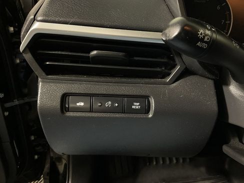 Used 2020 Nissan Altima 2.5 S FWD image 27