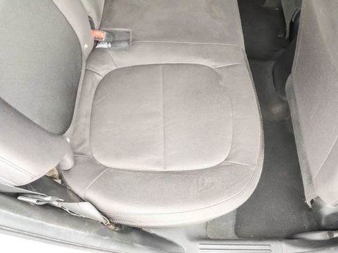 Used 2017 Kia Soul image 31