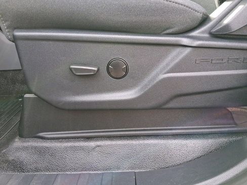 New 2026 Ford F350 XLT w/ XLT Premium Package image 18