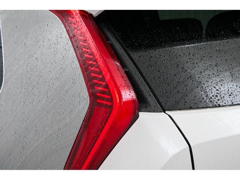 New 2026 Kia Niro Wave w/ Wave Preserve Package FWD image 10