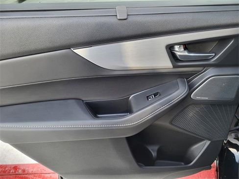 New 2026 Acura MDX w/ Technology Package image 11