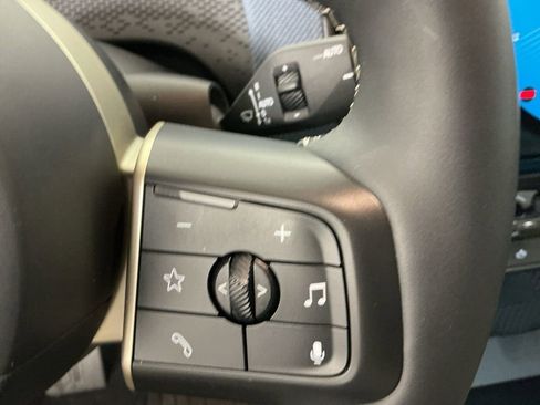 Certified 2025 MINI Cooper Countryman S image 15