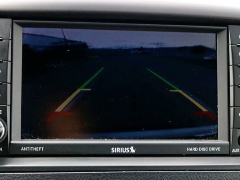 Used 2017 Dodge Grand Caravan SE image 16