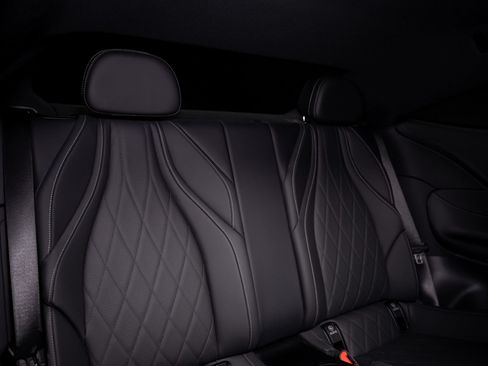 Used 2024 Mercedes-Benz CLE 53 AMG 4MATIC w/ Driver Assistance Package image 63