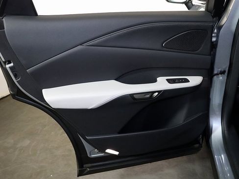 Used 2023 Lexus RX 350 350h Premium Plus image 27