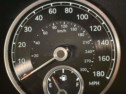 Used 2023 Genesis G70 2.0T w/ Sport Prestige Package image 28