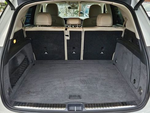 Used 2020 Mercedes-Benz GLE 350 4MATIC image 28