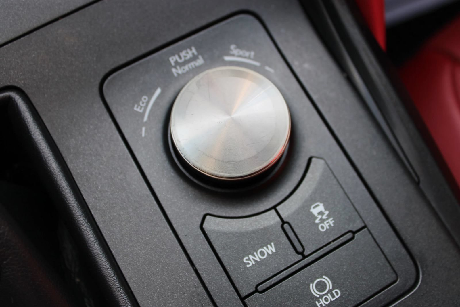 Used 2021 Lexus IS 350 F Sport w/ Navigation Package RWD image 30
