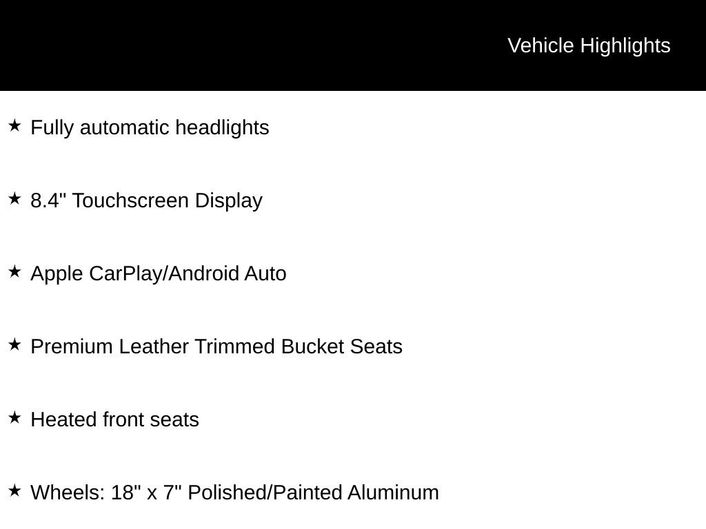 Used 2019 Jeep Cherokee Limited FWD image 6