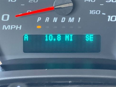 New 2025 GMC Savana 2500 w/ Communications Package image 12