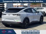 Certified 2023 Ford Mustang Mach-E Select image 6