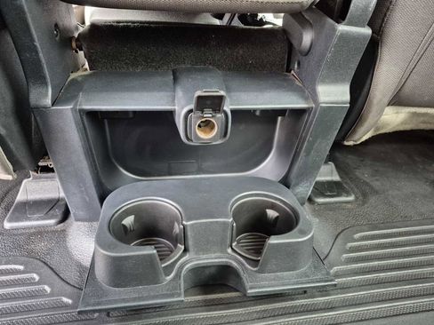 Used 2022 Ford F350 XLT w/ XLT Value Package image 33