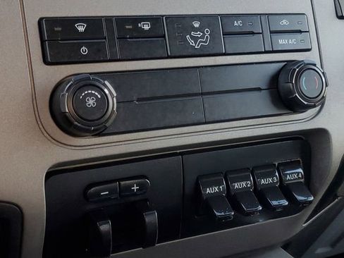 Used 2012 Ford F250 XLT w/ Advanced Security Group image 15