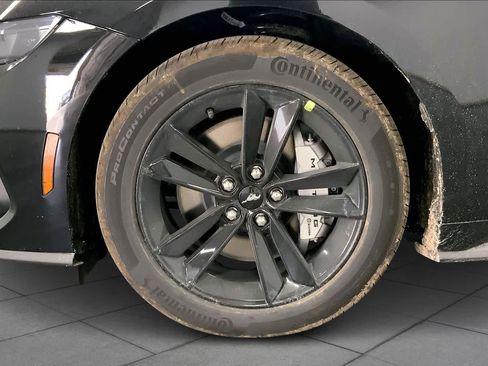 New 2026 Ford Mustang GT image 9