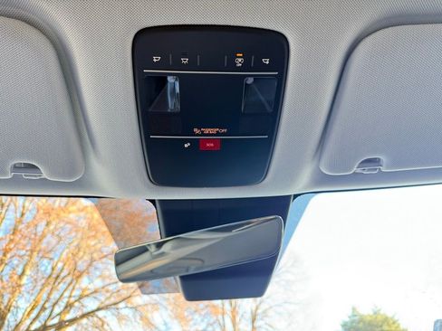 New 2026 Hyundai Palisade SEL image 28