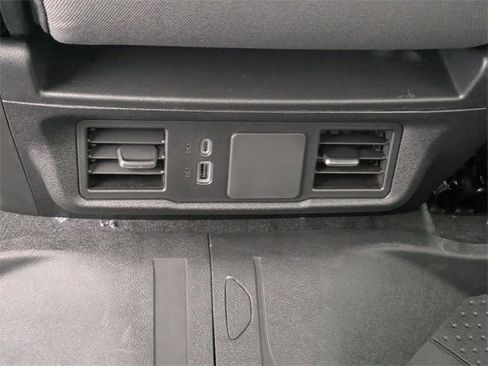 New 2026 Chevrolet Silverado 2500 Custom w/ Custom Value Package image 25