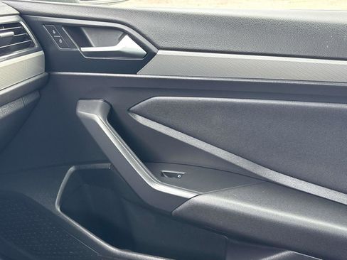 Used 2020 Volkswagen Jetta R-Line image 27