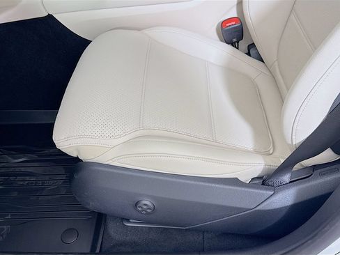 New 2026 Mercedes-Benz GLC 300 4MATIC image 20
