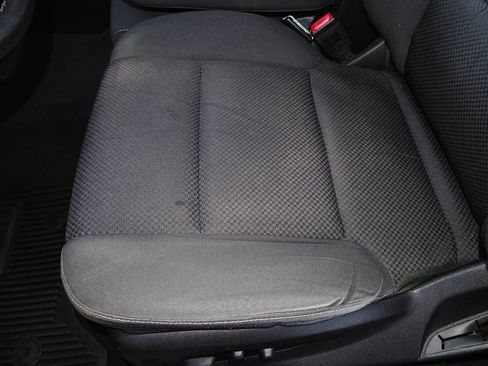 Used 2019 Chevrolet Silverado 1500 LT w/ All Star Edition image 24