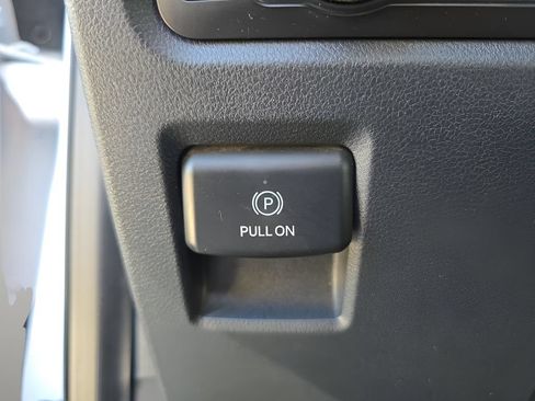 Used 2021 Ford F150 XLT w/ Equipment Group 302A High AWD/4WD image 15