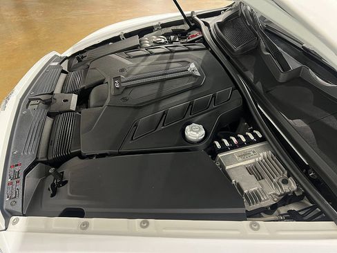 Used 2019 Bentley Bentayga image 87