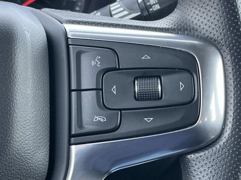 Used 2021 Chevrolet Blazer LT image 33