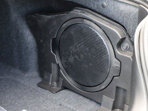 New 2025 Ford Mustang Dark Horse image 11