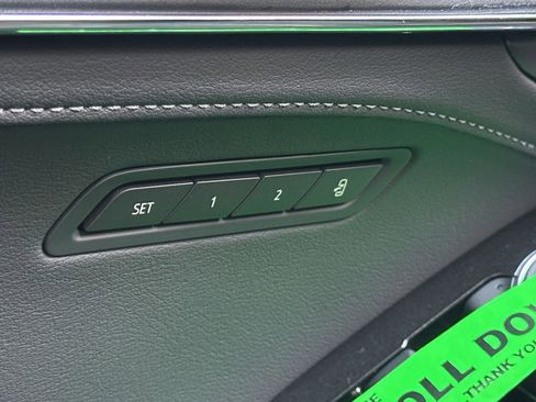 New 2026 Cadillac CT5 Premium Luxury w/ Technology Package image 24