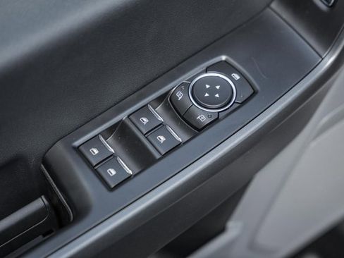 New 2026 Ford F250 XL w/ STX Appearance Package image 44