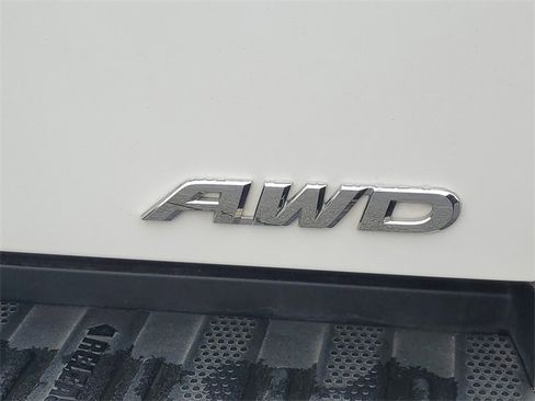 Used 2023 Honda Ridgeline RTL-E image 7