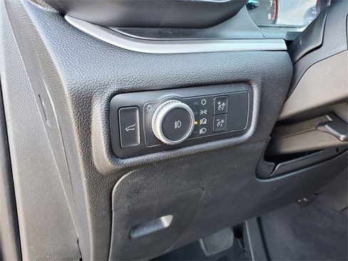 Certified 2022 Ford Explorer XLT w/ Equipment Group 202A image 12