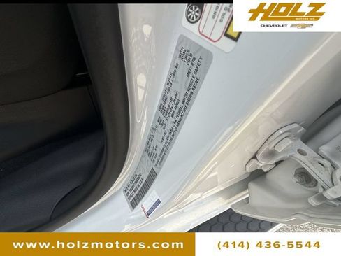 Used 2022 RAM 1500 Big Horn AWD/4WD image 34