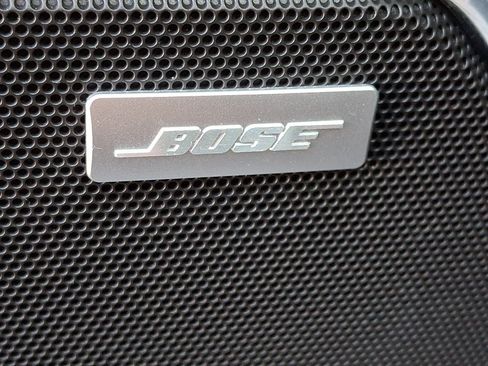 Used 2024 Chevrolet Silverado 1500 RST AWD/4WD image 28