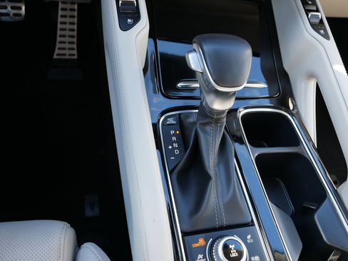 Certified 2023 Kia Telluride SX image 24