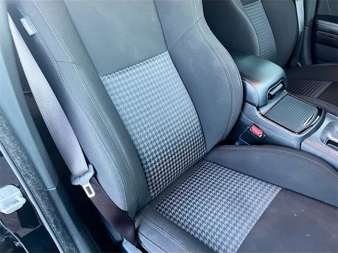 Used 2021 Dodge Charger R/T w/ Blacktop Package image 27